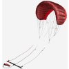 Kites ORAO KS100 2,5 m²