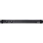 Audac EPA502 – Hledejceny.cz