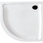 GELCO HERA 90 GH559 – Zboží Mobilmania