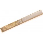 Avantgard spona na kravatu Premium 572-10027 zlatá – Sleviste.cz