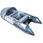 Gladiator Active C330 AD – Zboží Dáma