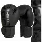 DBX Bushido B-2v21 – Zboží Dáma