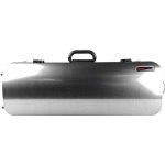 BAM HIGHTECH 5201XLT – Hledejceny.cz