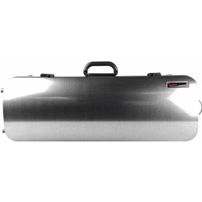 BAM HIGHTECH 5201XLT – Hledejceny.cz