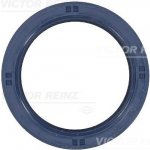 Těsnicí kroužek klikového hřídele VICTOR REINZ 81-53508-00 – Zboží Mobilmania
