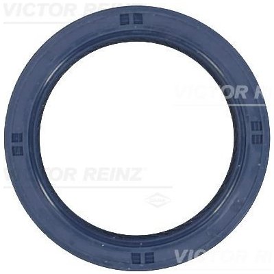 Těsnicí kroužek klikového hřídele VICTOR REINZ 81-53508-00 – Zboží Mobilmania
