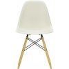 Jídelní židle Vitra Eames DSW pebble