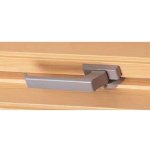 VELUX ZZZ 181 K1 ovládací klika – Zboží Mobilmania