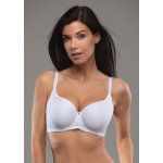 Fantasy podprsenka 15870 spacer bílá – Sleviste.cz