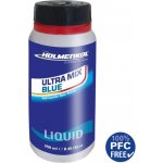 Holmenkol Ultramix modrý tekutý 250 ml – Hledejceny.cz