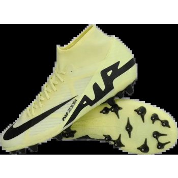 Nike ZOOM SUPERFLY 9 ACADEMY AG dj5622-700