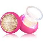 Foreo UFO 3 – Sleviste.cz