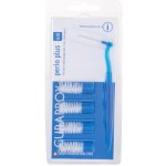 Curaprox CPS 410 Perio plus mezizubní kartáčky 5 ks blistr – Zboží Mobilmania