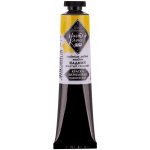 Nevskaya Palitra akrylová barva Master Class 46 ml cadmium yellow medium 201 – Hledejceny.cz