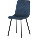 Autronic DCL-973 grey4 šedá – Zbozi.Blesk.cz