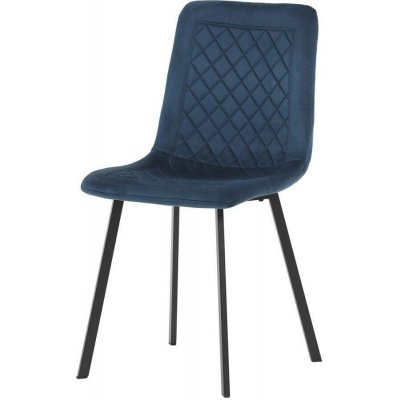 Autronic DCL-973 grey4 šedá – Zbozi.Blesk.cz