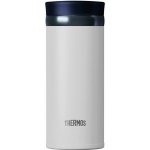 Thermos Mobilní termohrnek nerez 250 ml – Sleviste.cz