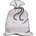 Apetit ptačí písek 20 kg – Hledejceny.cz