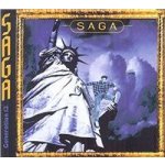 Saga - Generation 13 -Digi- CD – Hledejceny.cz