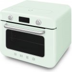 SMEG COF01PGEU – Hledejceny.cz