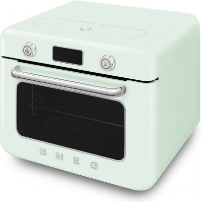 SMEG COF01PGEU – Hledejceny.cz