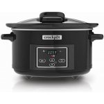 CrockPot CSC052X – Sleviste.cz