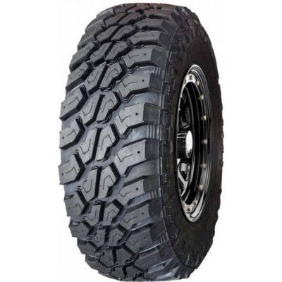 Gremax Capturar CF5 33/12,5 R22 109Q