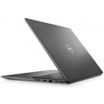 Dell Vostro 5625 MPWTX – Hledejceny.cz