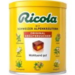 Ricola Bylinný Originál dóza 250 g – Hledejceny.cz