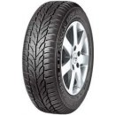 Sportiva Snow WIN 175/65 R15 84T