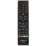 Dálkový ovladač Finlux TVF24FHD4760 – Hledejceny.cz