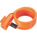 BBB BBL-61 QuickSafe – Hledejceny.cz