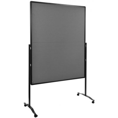 Legamaster PREMIUM PLUS LEG-7205510 – Zboží Živě