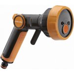 Fiskars 1070836 – Zboží Dáma