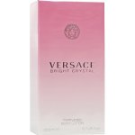 Versace Bright Crystal Woman tělové mléko 200 ml – Zboží Dáma