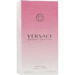 Versace Bright Crystal Woman tělové mléko 200 ml – Sleviste.cz