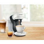 Bosch Tassimo Style TAS 1104 – Sleviste.cz