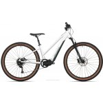 Rock Machine Torrent e30-29 Easy Entry 2024 – Sleviste.cz