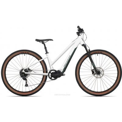 Rock Machine Torrent e30-29 Easy Entry 2024 – Sleviste.cz