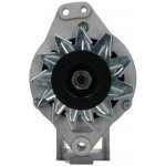 Alternátor Case 120A 9515122 +Line – Hledejceny.cz