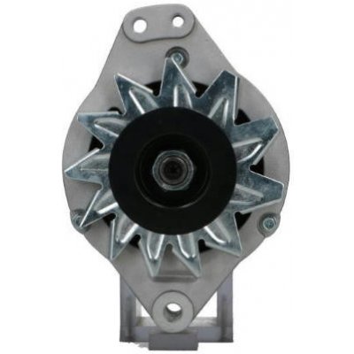 Alternátor Case 120A 9515122 +Line – Hledejceny.cz