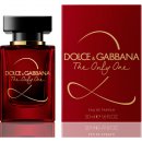 Parfém Dolce & Gabbana The Only One Intense parfémovaná voda dámská 50 ml