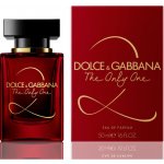 Dolce & Gabbana The Only One Intense parfémovaná voda dámská 50 ml – Zboží Mobilmania