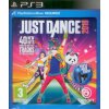 Hra na PS3 Just Dance 2018