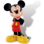 Bullyland Mickey Mouse – Hledejceny.cz