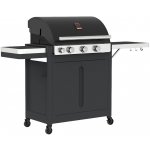 Barbecook Stella 3201 – Hledejceny.cz