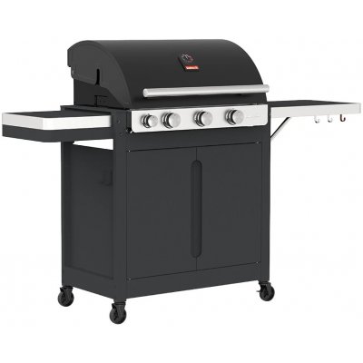 Barbecook Stella 3201 – Hledejceny.cz