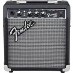 Fender Frontman 10G – Hledejceny.cz