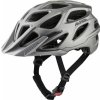 Cyklistická helma Alpina Mythos 3.0 LE dark-silver matt 2023