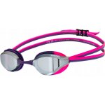 Arena Python Mirror – Zboží Dáma